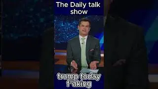 zz news#  #celebritynews #footballnews #gametimehighlights#dailyshow #trump #elonmusk