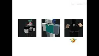 #capcut #roblox  idk wat ti say