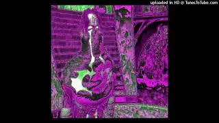 KRXXK x SPACEGHOSTPURRP TYPE BEAT PROD. BY SPACE NIKE