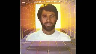 Michael W. Smith - Michael W. Smith Project (1983) Part 1 (Full Album)