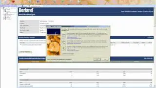 How-To: SilkPerformer - Load Test Modeling Execution