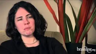 The Dangers of Creating 
