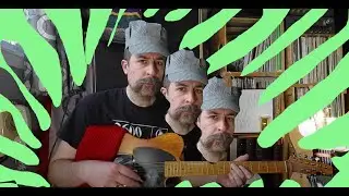 I can't believe ESQUIRE would do this | Opening Suite
