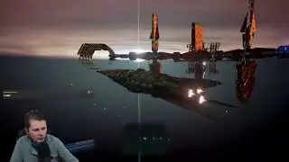 #11 - Finally we own a Rattlesnake! - X4: Foundations (v4.20)
