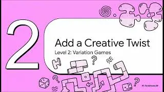 Intro to Mandarin Chinese  5.8: Mandarin Numbers Games
