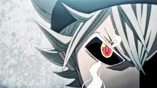 Black Clover「AMV」- My Hero Academia OPENING 6 | ЧЕРНЫЙ КЛЕВЕР | Музыка - МОЯ ГЕРОЙСКАЯ АКАДЕМИЯ ОП 6