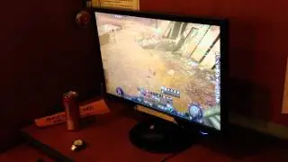 Internet Cafe Montreal