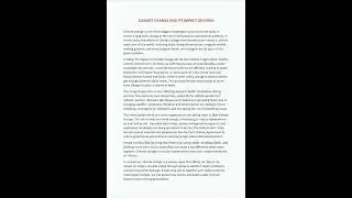 Patna High Court oriented NCERT passage I DAY 6 I 370 words I 90 wpm I dictation passage