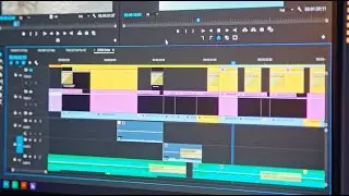 Solving Problems with Input & Output - High School Computer Science | Let's Learn GA!