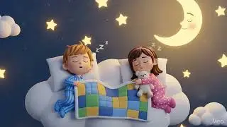 Sleeping Kids | By Short Movie Clips Tv