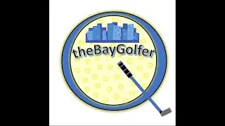 I circled the hole at Shadow Lakes, glad to have you back!!  QBG Ep17