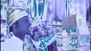 2014 THOUXANBANDFAUNI x 2015 ICYTWAT TYPE BEAT 