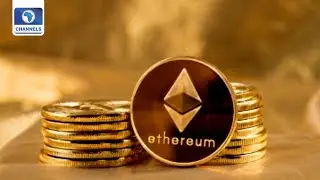 Ethereum&rsquo;s Big Proof-Of-Stake Blockchain Switch Could Happen On September 15Th