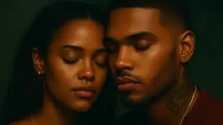 Chris Crown - Love You Tonight (Album) Playlist NEW 2025