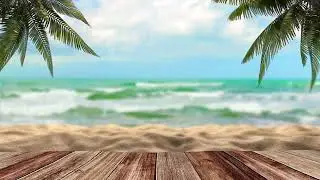 *FREE FOR NON PROFIT* Funky Beyonce x Summer RNB Type Beat 