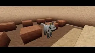 I summoned garrot alone... (Part:2)