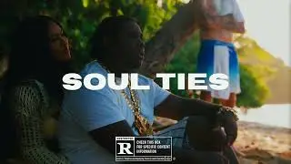 [FREE] Dancehall Type Beat x Byron Messia Type Beat - 