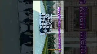 Ziauddin Khan Memorial Senior Secondary School (Admission Open for 2025-26) #schoolday