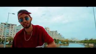 NEDEIANU - PUZZLE feat  PHUNK B x MIRU (Videoclip Oficial) [prod.  ILLA M]