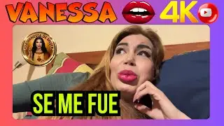 Se me fue