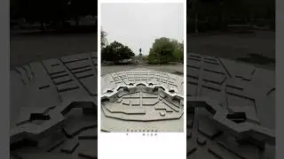Пробежка к морю. Таганрог.