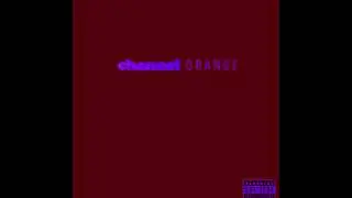 Pink Matter - Frank Ocean (feat. Andre 3000) (sped up + pitched up)