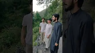Tum Chaly Aho Paharon Ki Qasm🥀❇️☘️🍂