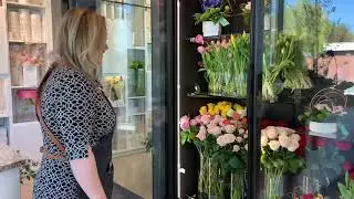 Mother&rsquo;s Day Flowers & Gifts@Funky Petals Kelowna