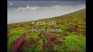 Citazione Emily Bront&euml; #bronte #video