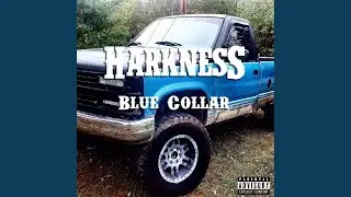 Blue Collar