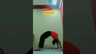 #youtubeshorts  #challenge #surya #asana  #trending#viralvideo #music  #yoga #mantra