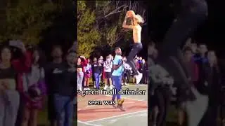Green fn #greenfn#basketball#memes