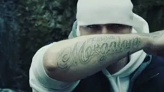 MENFIS - TŰZ & J&Eacute;G!