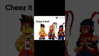 They won&rsquo;t stop fight #monkiekid #edit #funny #shadowpeach #memes #fyp