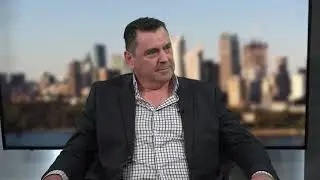 Small Business Super Business Newsreel - June 2021