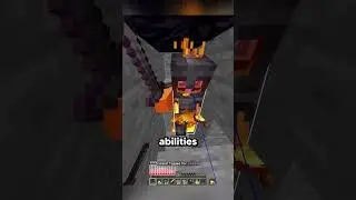 Лучший сервер для вашего двухнедельного этапа!