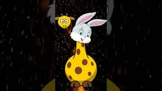 Animal wrong heads puzzle|wrong heads puzzle|Doremon Nobita wrong heads puzzle #shorts #youtubeshort