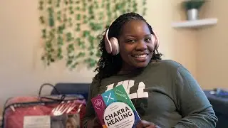 Show Yourself Some Love: My Self-Care Tips from 2020