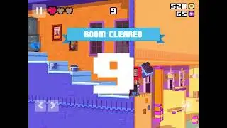 Crossy Road Castle: Thursday Tips on Best Apple Arcade Kids Games! NonViolent Kids Gaming Videos
