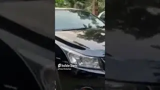 Low price used cars | Second hand car's Kerala | #shorts