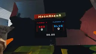 PLAYING PEAK. LIVE.