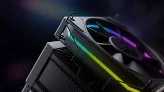 GAMEMAX SIGMA 620 - Performance You Can See