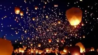 Side effects of Chinese lanterns