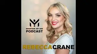 Unlocking Growth: Insights from Rebecca Crane on Overcoming Challenges in Real Estate