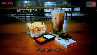 story nunukan city