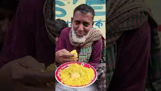 alhamdulillah ❤️🤲❤️