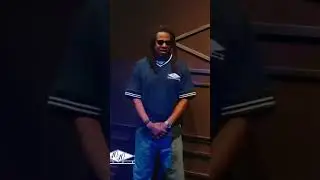Jay Z is Back to Business