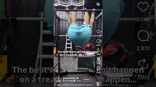 pop goes the weasel #fyp #comedy #gym #funny #fy #wild #wtf #goddamn