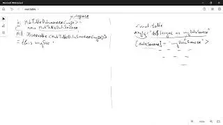 Angular Material MatTable with Observables: Dynamic Data Source Guide