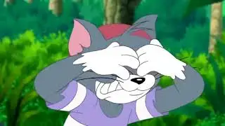 #مشاهدة ممتعة افلام كرتون #كرتون توم وجيري #Tom  u0026 Jerry   YouTube 3